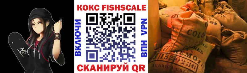 продажа наркотиков  Ангарск  КОКАИН Fish Scale 