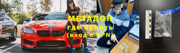 хмурый Ельня