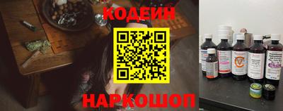 mdma Туймазы
