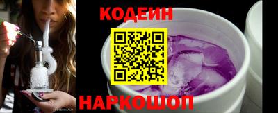 mdma Туймазы